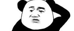 魔力线上课实录
