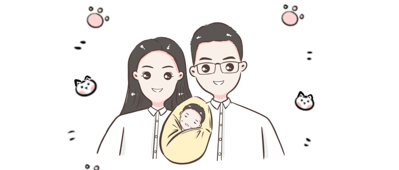 你快乐吗？我很快乐！