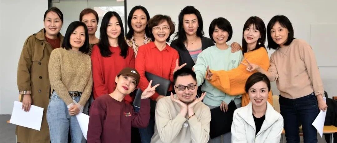 原来你也在这里 || 回不去又永远都在的十八岁