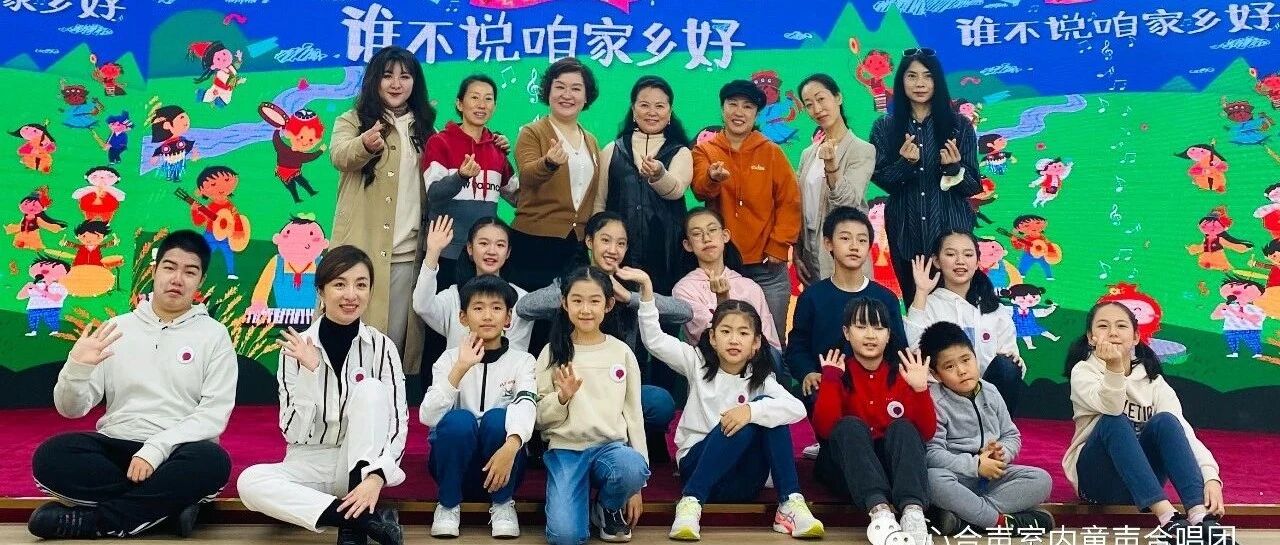 孔夫子的话越来越国际化
