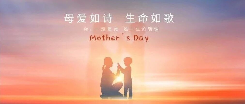 那些外婆和奶奶教会我的
