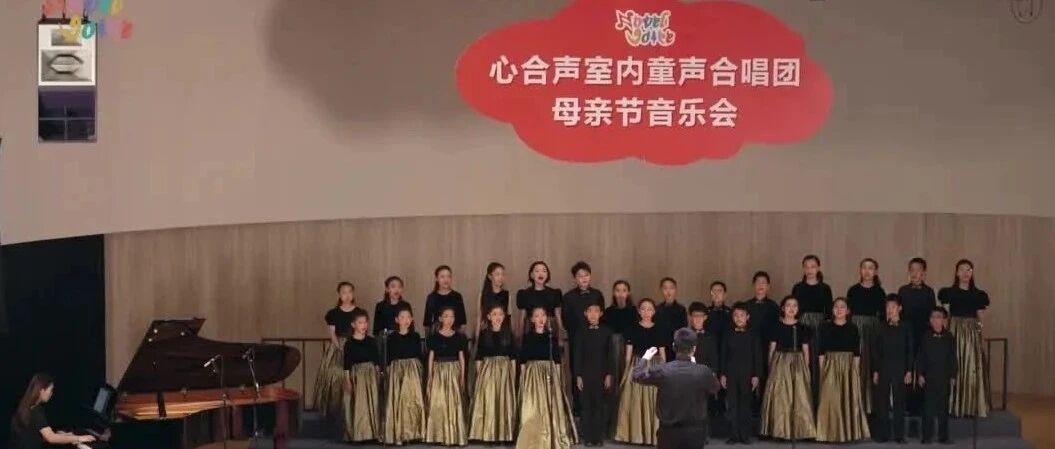 心合声的孤勇警长