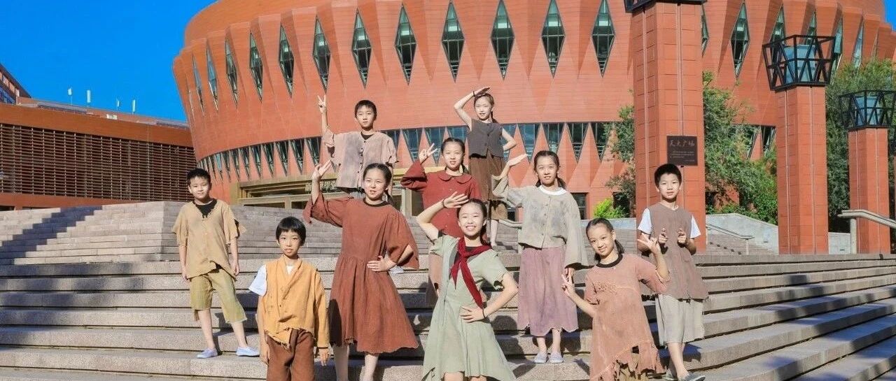 是迭代，是传承