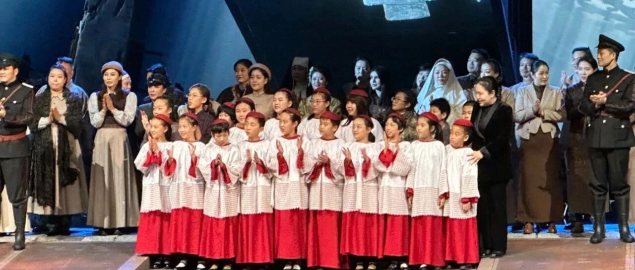 那些我们向你们学到的
