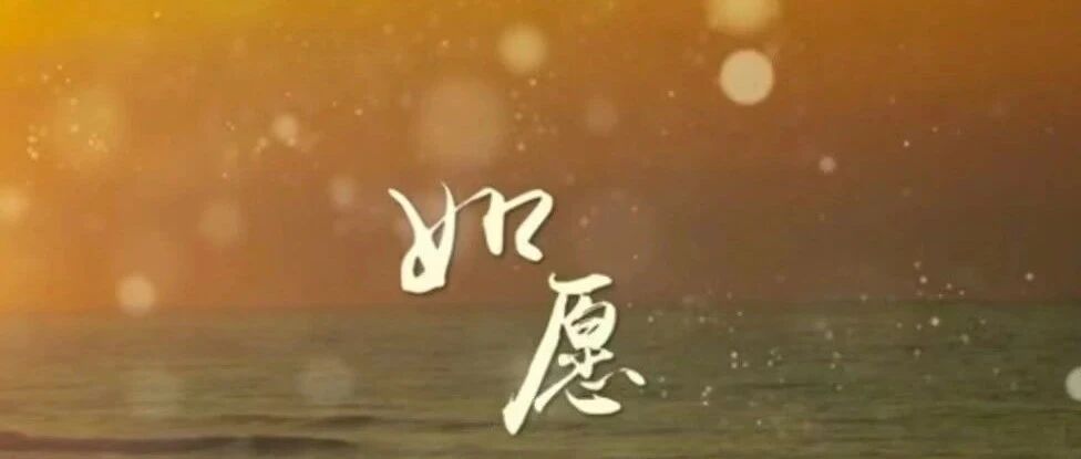 心合声屯屯吐吐亲子合唱之如愿