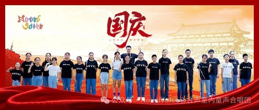 今天是你的生日