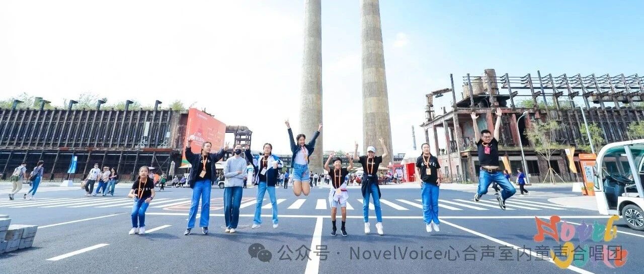 在看不见的时光里，悄悄成长