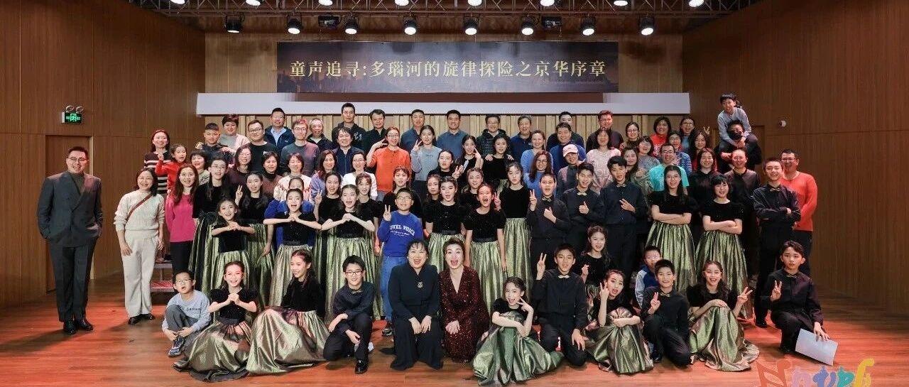 这是我们在一起的又一年