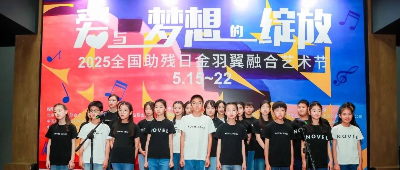 公益与融合