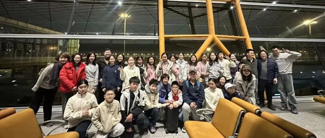 米兰：在历史与音乐之间