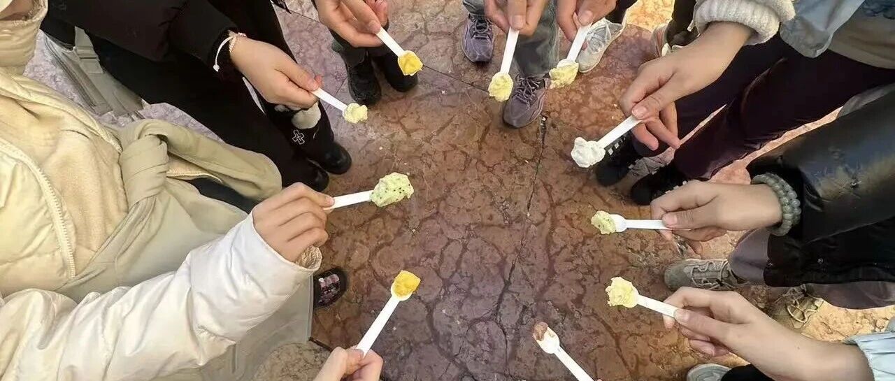维罗纳：写给世界的永恒情书
