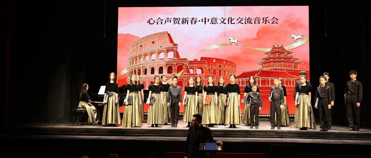 我在后台，也是舞台