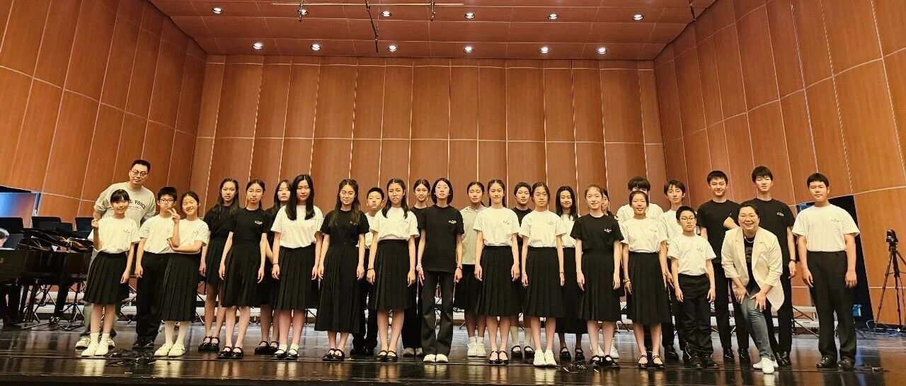 非遗专场音乐会